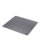 ENDORFY Pure Alt Gray L - 1521544 - zdjęcie 2